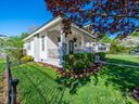 1114 Herrin Avenue sold home in Charlotte, SC