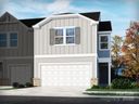 1716 Braemar Village Drive sold home in Monroe, SC