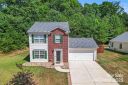 140 Camforth Drive sold home in Mooresville, SC