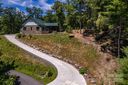 401 Moonbeam Crossing sold home in Marshall, SC