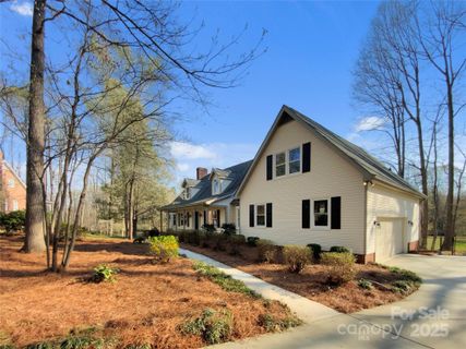 120 Sharon Court