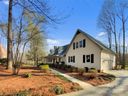 120 Sharon Court sold home in Salisbury, SC