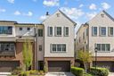 4038 City Homes Place sold home in Charlotte, SC