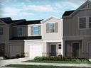 1720 Braemar Village Drive sold home in Monroe, SC