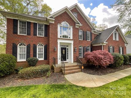 6114 Abergele Lane