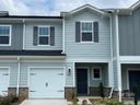 1722 Braemar Village Drive sold home in Monroe, SC