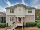 920 Ashworth Drive sold home in Gastonia, SC