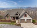 21 Alta Citta Lane sold home in Asheville, SC
