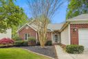 4608 Mabry Parkway sold home in Rock Hill, SC