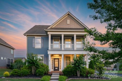 3013 Kensley Drive