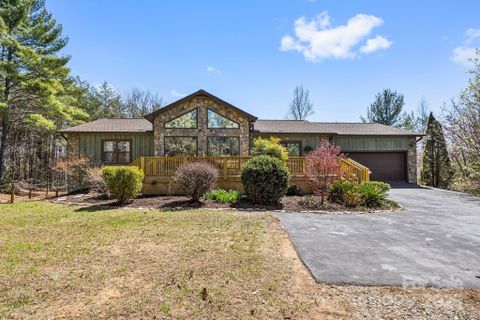 1012 Bent Pine Court sold home in Chestnut, Lenoir, NC
