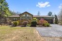 1012 Bent Pine Court sold home in Lenoir, SC