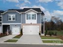 1726 Braemar Village Drive sold home in Monroe, SC
