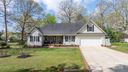2987 Irish Street sold home in Newton, SC