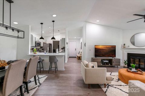 17143 Red Feather Drive