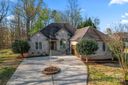 103 Devonshire Lane sold home in Salisbury, SC