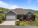 9 Endless View Drive sold home in Weaverville, SC
