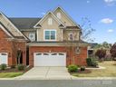 130 Villa Lake Drive sold home in Fort Mill, SC