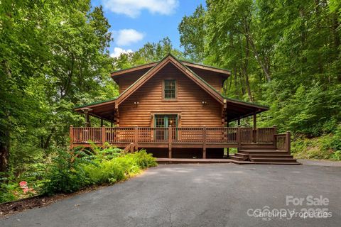 501 Bolt Road