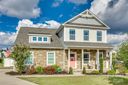 2222 Smoltz Drive sold home in Rock Hill, SC