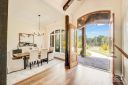6422 Chimney Bluff Road sold home in Lancaster, SC