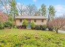 192 Poplar Drive sold home in Clyde, SC