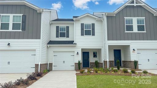 1741 Braemar Village Drive
