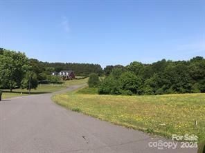 1013 Point Crossing Court