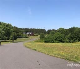 1013 Point Crossing Court