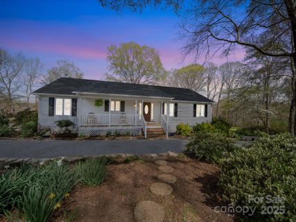 925 Lanier Lane sold home in Lake Haven, Monroe, NC