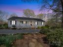 925 Lanier Lane sold home in Monroe, SC
