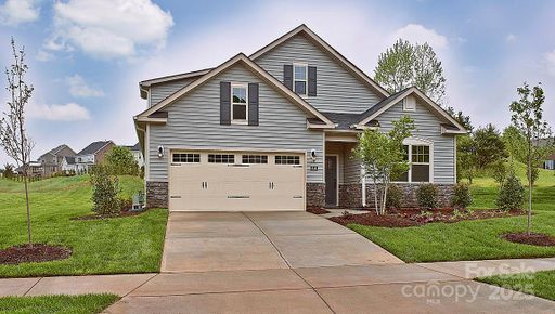 26 Forestdale Road