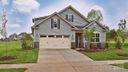 26 Forestdale Road sold home in Hendersonville, SC