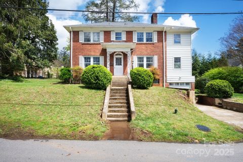 10 Westchester Drive