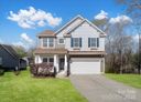 105 Elk Court sold home in Mount Holly, SC
