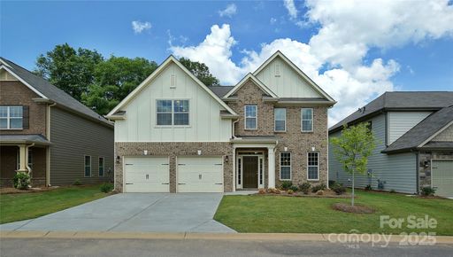 469 Fox Cove Road