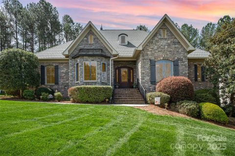 1849 Oakmont Drive
