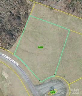 L59 Upper Meadow Road sold home in Cline Farm, Lincolnton, NC