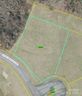 L59 Upper Meadow Road sold home in Lincolnton, SC