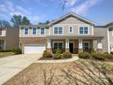 3026 S Devon Street sold home in Charlotte, SC