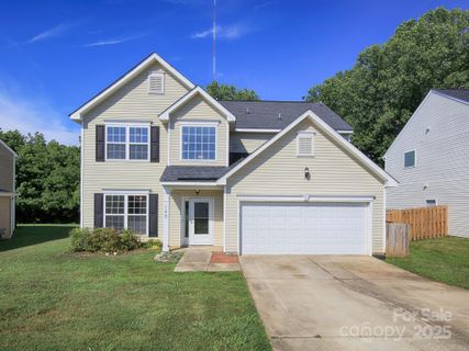 150 Bluffton Road