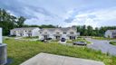 26 Lilac Fields Way sold home in Arden, SC