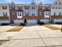 2557 Grantham Place Drive sold home in Fort Mill, SC