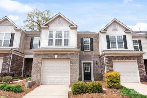 5924 Carrollton Lane