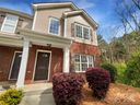 3155 Golden Dale Lane sold home in Charlotte, SC