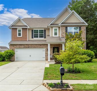 4924 Riverdale Drive