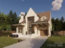 2131 Bay Street sold home in Charlotte, SC