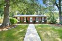 3612 Winterfield Place sold home in Charlotte, SC