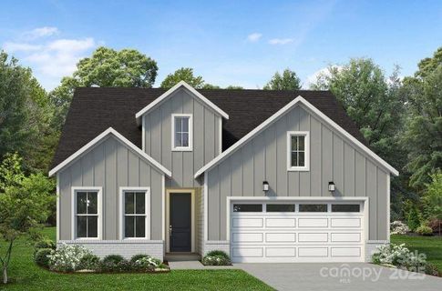 4126 Eastover Glen Road