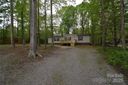121 Silver Fox Court sold home in Mount Holly, SC